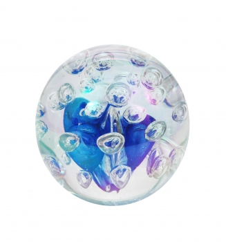 paperweight 266